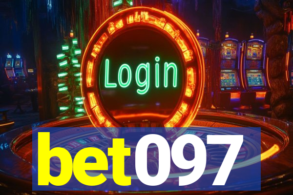 bet097