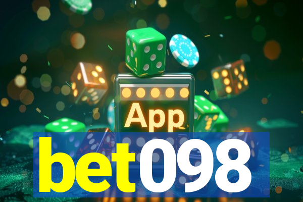 bet098