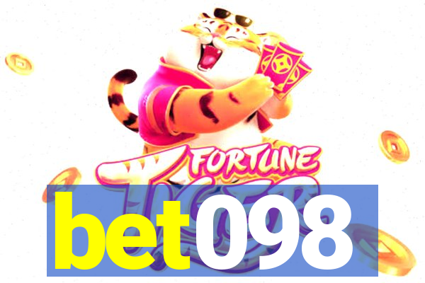 bet098