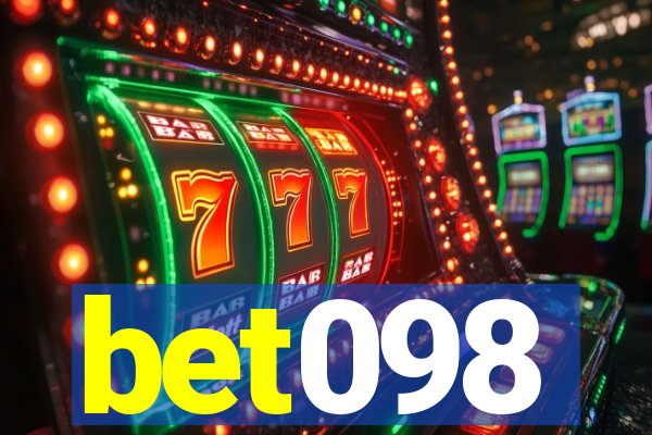 bet098