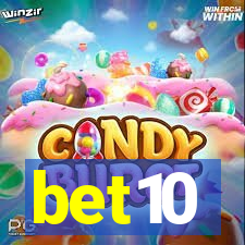 bet10