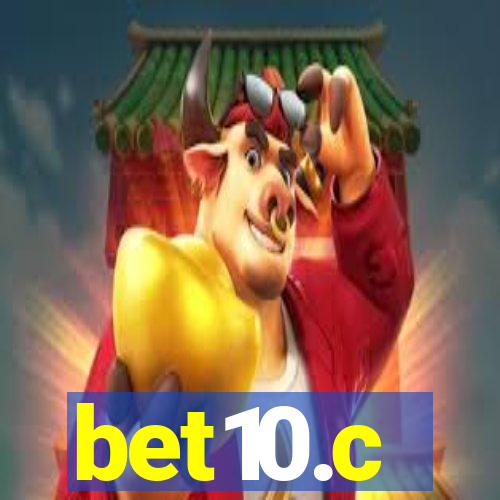 bet10.c