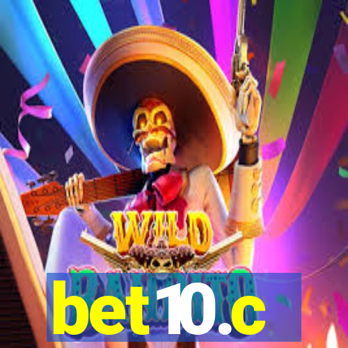 bet10.c