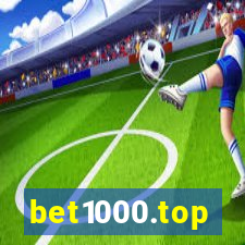 bet1000.top