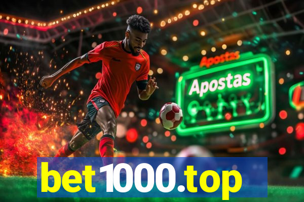 bet1000.top