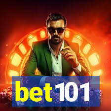 bet101