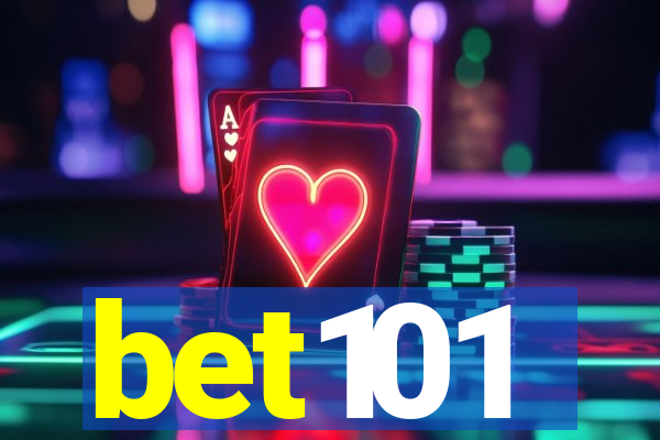 bet101