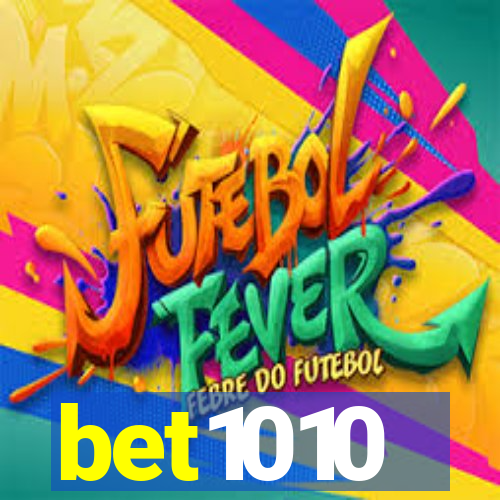 bet1010