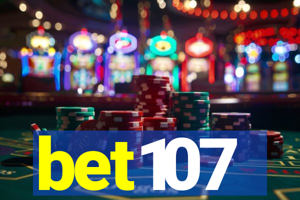 bet107