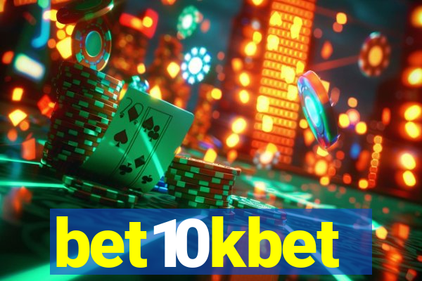 bet10kbet