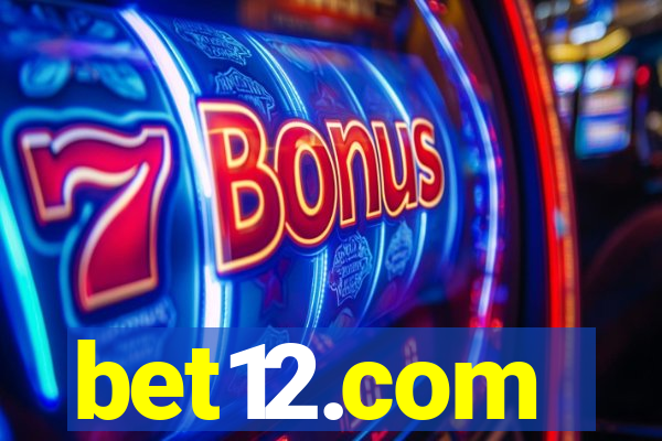 bet12.com