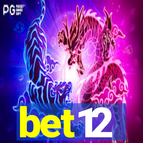 bet12