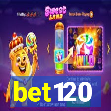 bet120