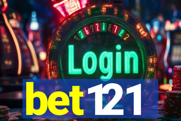 bet121