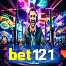 bet121