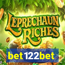 bet122bet