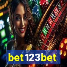 bet123bet