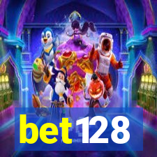 bet128