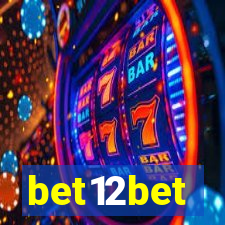 bet12bet