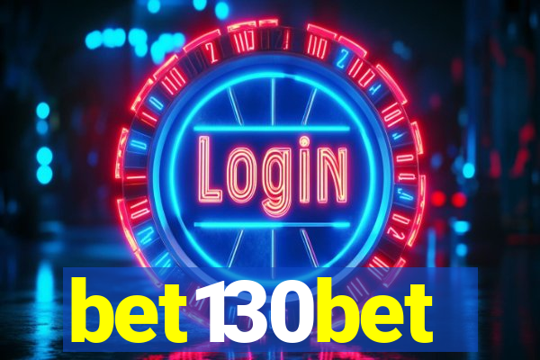 bet130bet