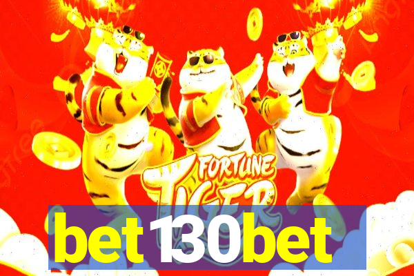 bet130bet