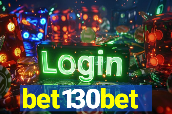 bet130bet