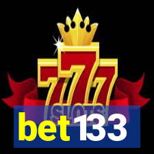 bet133