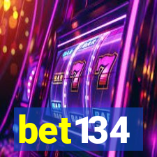 bet134