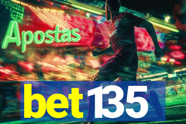 bet135