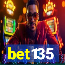 bet135