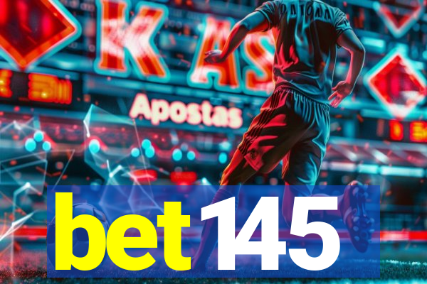 bet145