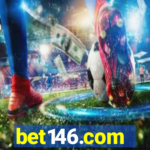 bet146.com