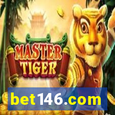 bet146.com