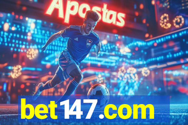 bet147.com