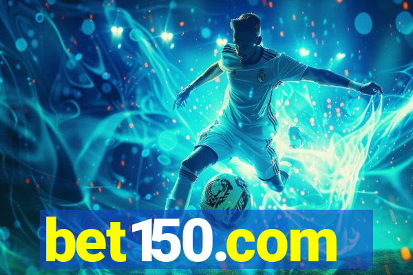 bet150.com