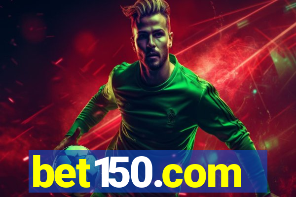 bet150.com