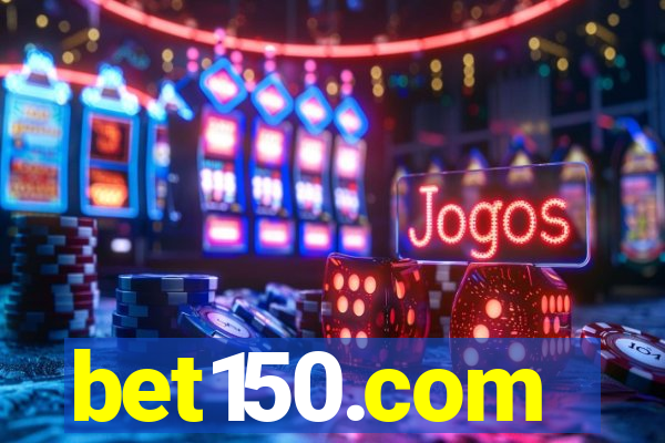 bet150.com