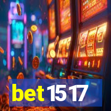 bet1517