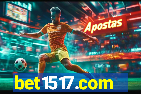 bet1517.com