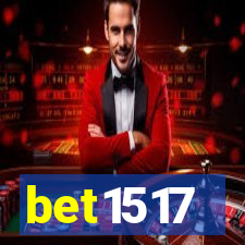 bet1517