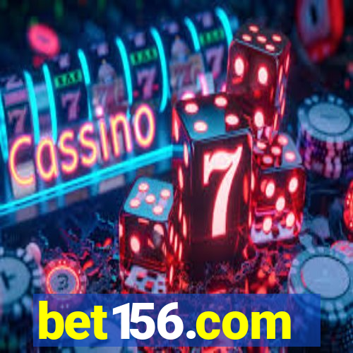 bet156.com