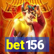 bet156