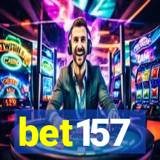 bet157