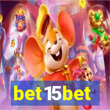 bet15bet