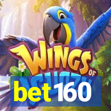 bet160