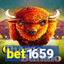 bet1659