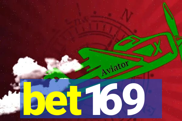 bet169