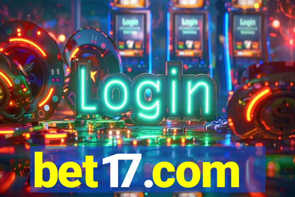 bet17.com