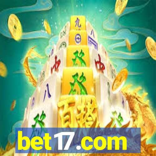 bet17.com