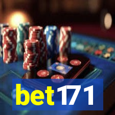 bet171